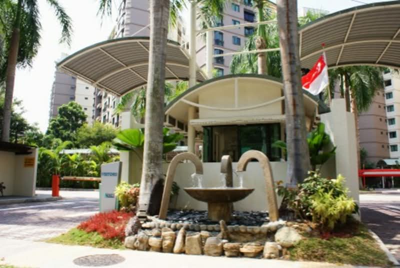 Additional image 7 of 1 Simei Street 4