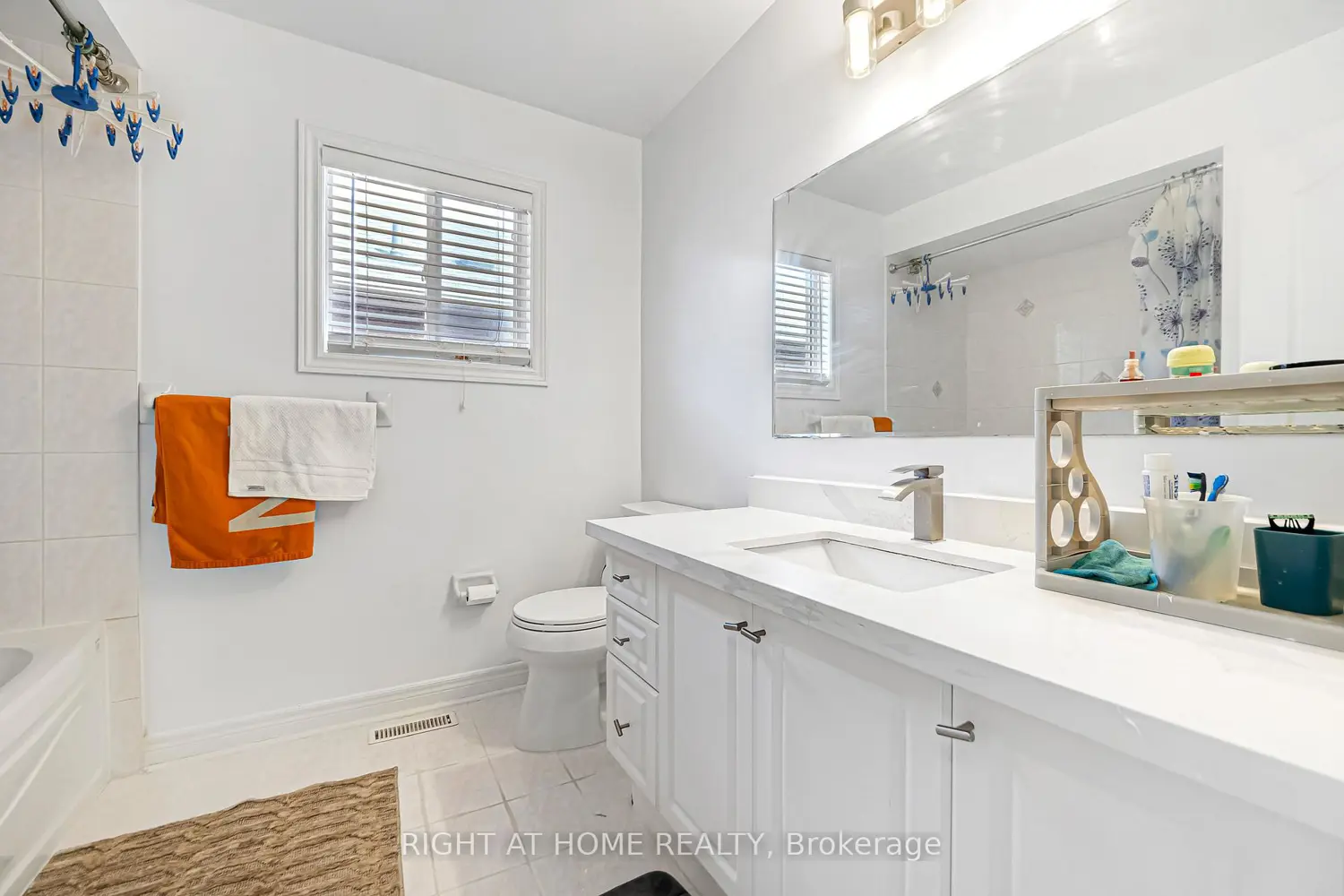 Additional image 3 of 601 Claymeadow Avenue