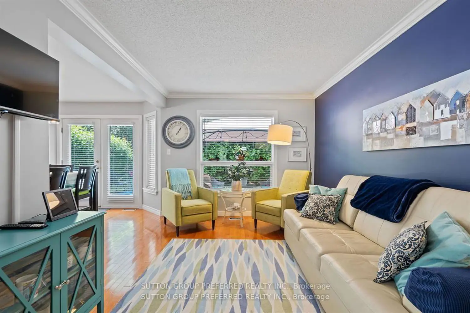 Additional image 6 of 623 Thornwood Court
