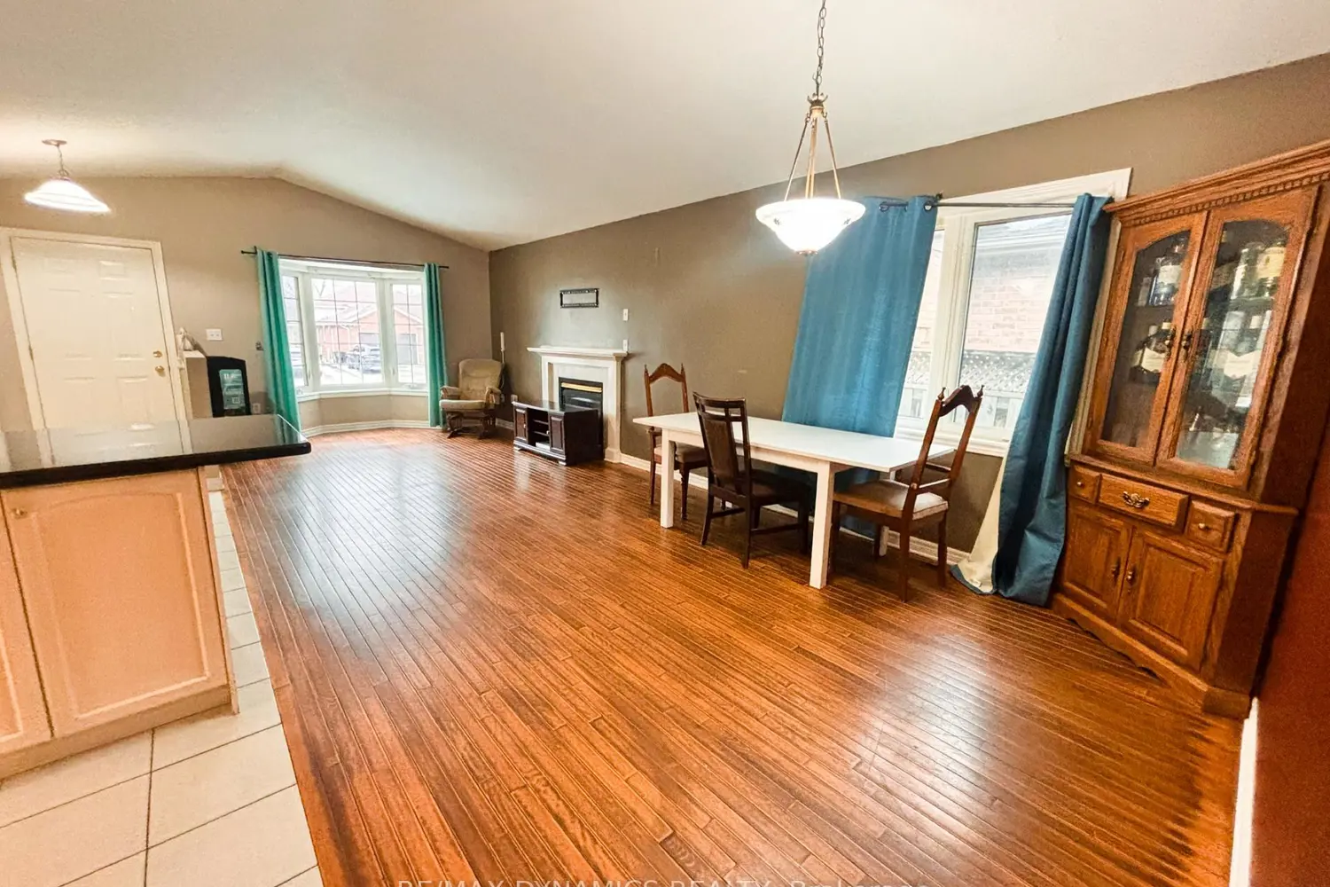 Additional image 3 of 7984 Grossi Court