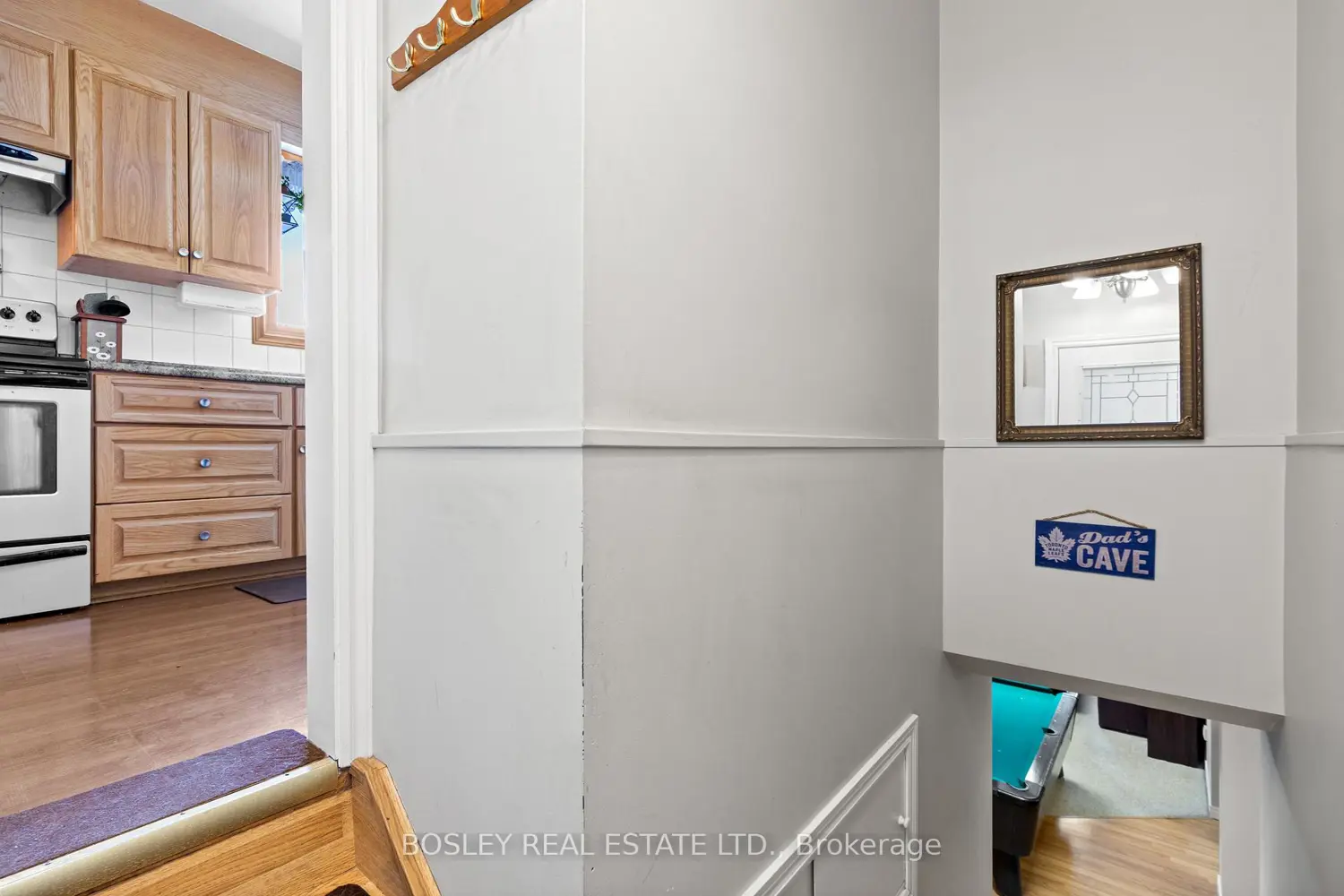 Additional image 12 of 509 14Th Street