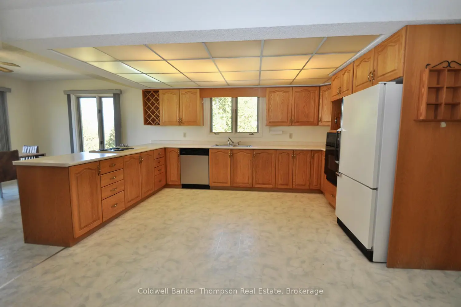 Additional image 7 of 625 Bayshore Boulevard
