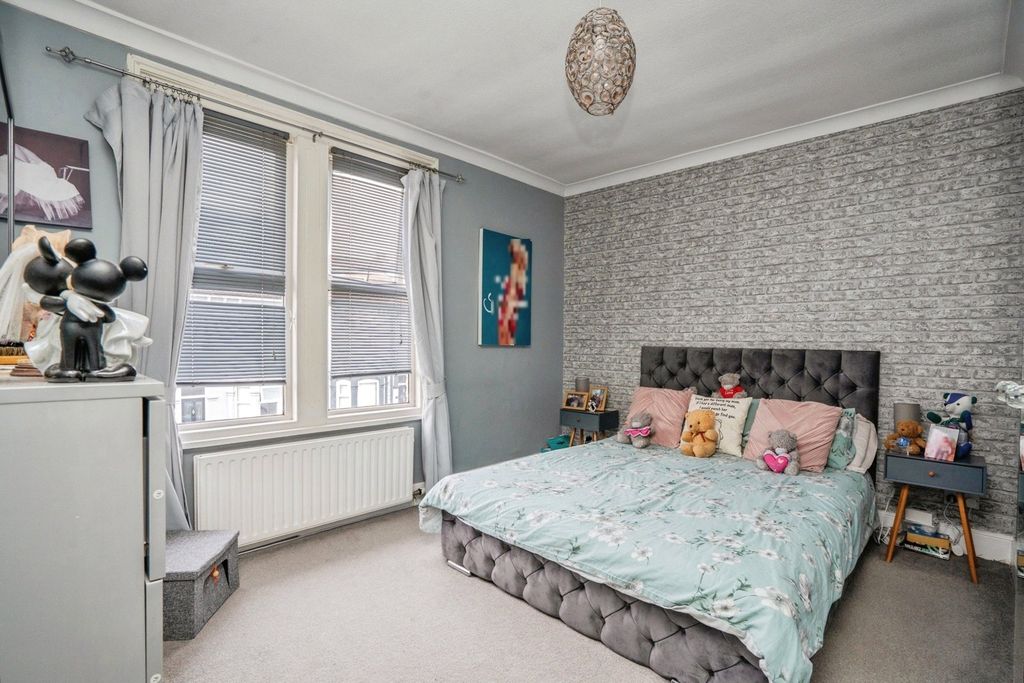 Additional image 10 of 3 bed terraced house for saleBalfour Road, Portsmouth, Hampshire PO2
