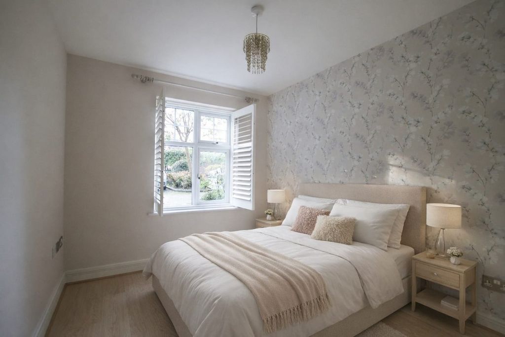 Additional image 14 of 2 bed flat for saleRectory Road, Wokingham RG40