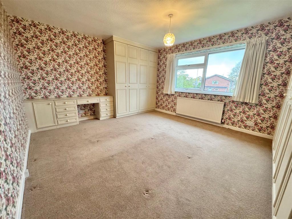 Additional image 8 of 2 bed flat for saleFulshaw Court, Wilmslow SK9