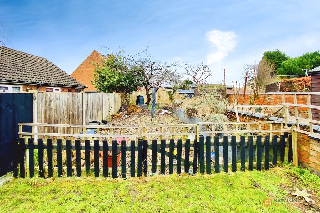 Additional image 18 of 2 bed end terrace house for saleCherry Street, Wigston LE18