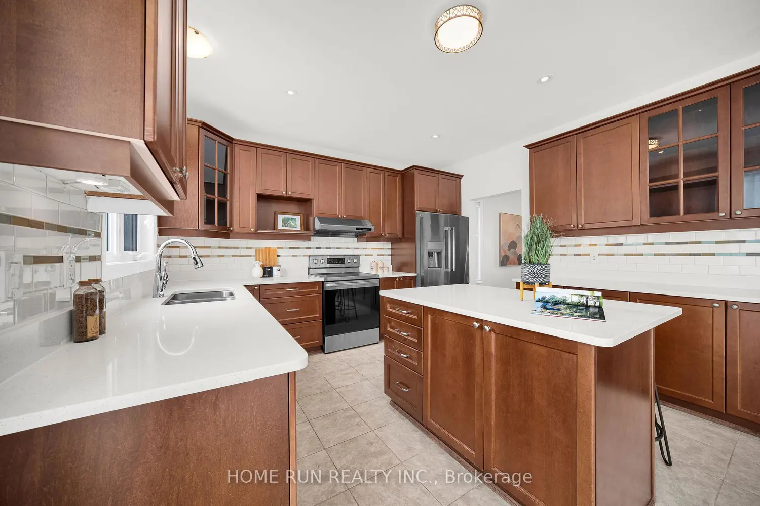Additional image 10 of 531 Bretby Crescent