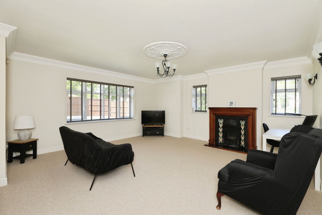 Additional image 8 of 4 bed detached bungalow for saleForest Hill Park, Worksop S81