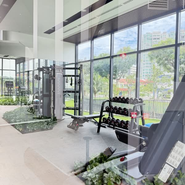 Additional image 10 of 6 Jalan Bunga Rampai