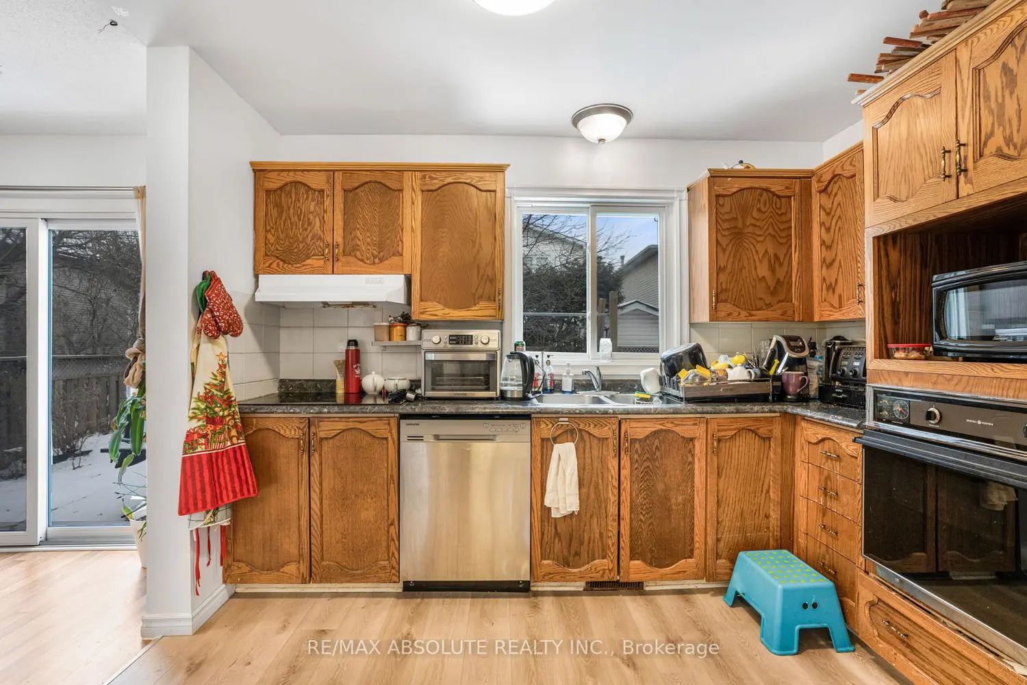 677 Mathieu Way photo 5