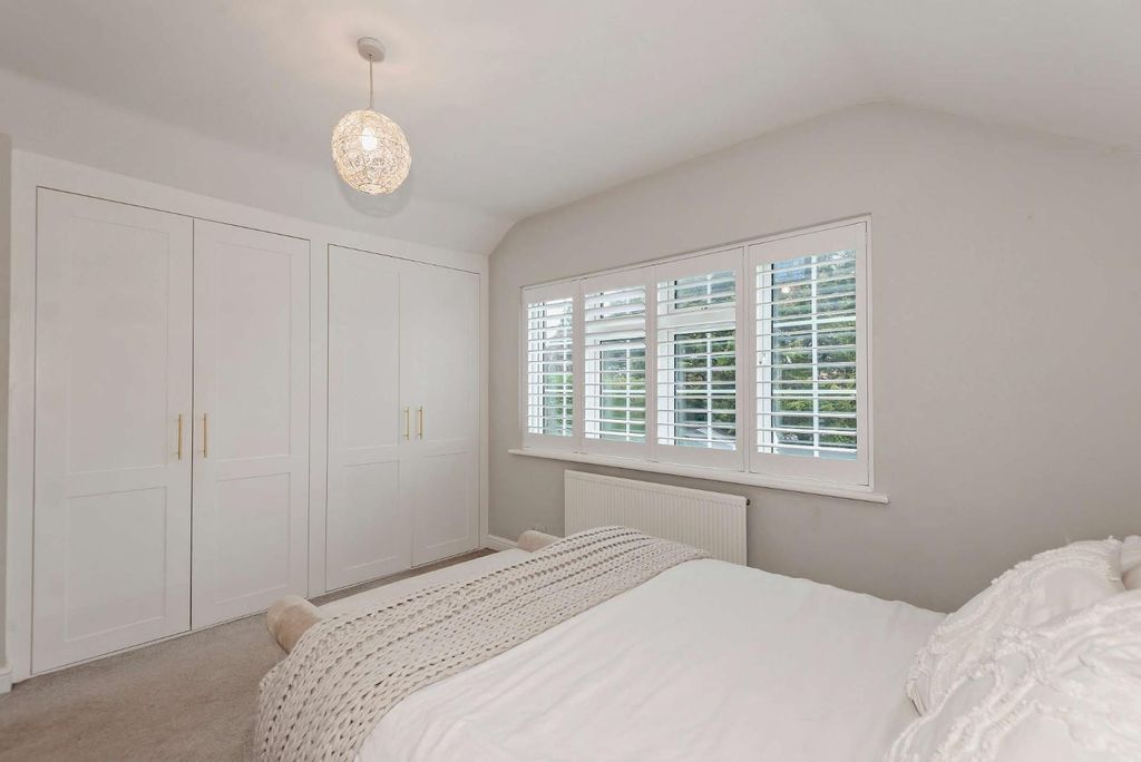 Additional image 19 of 5 bed detached house for saleThe Drive, Ashford TW15