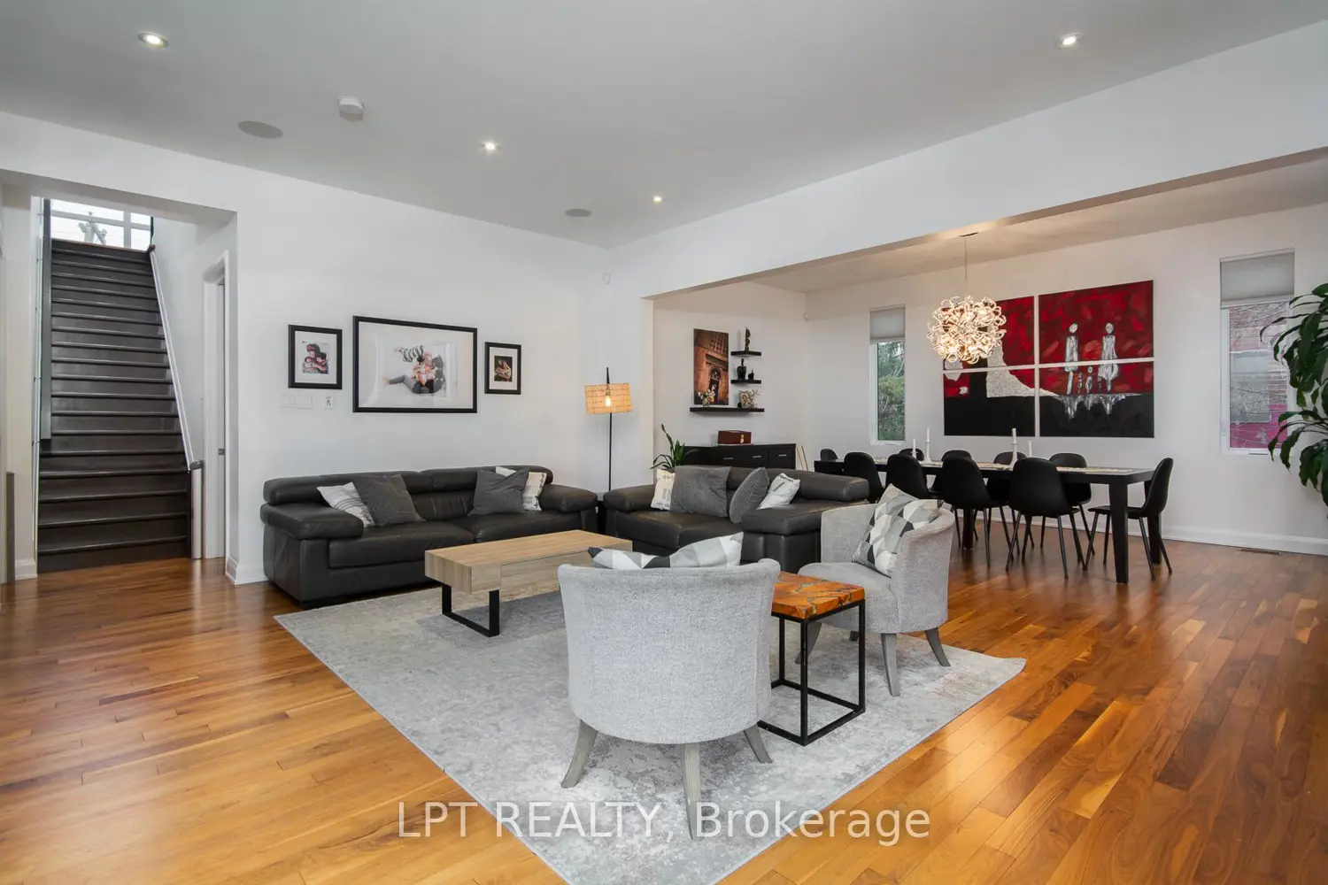 Additional image 8 of 847 Walkley Road