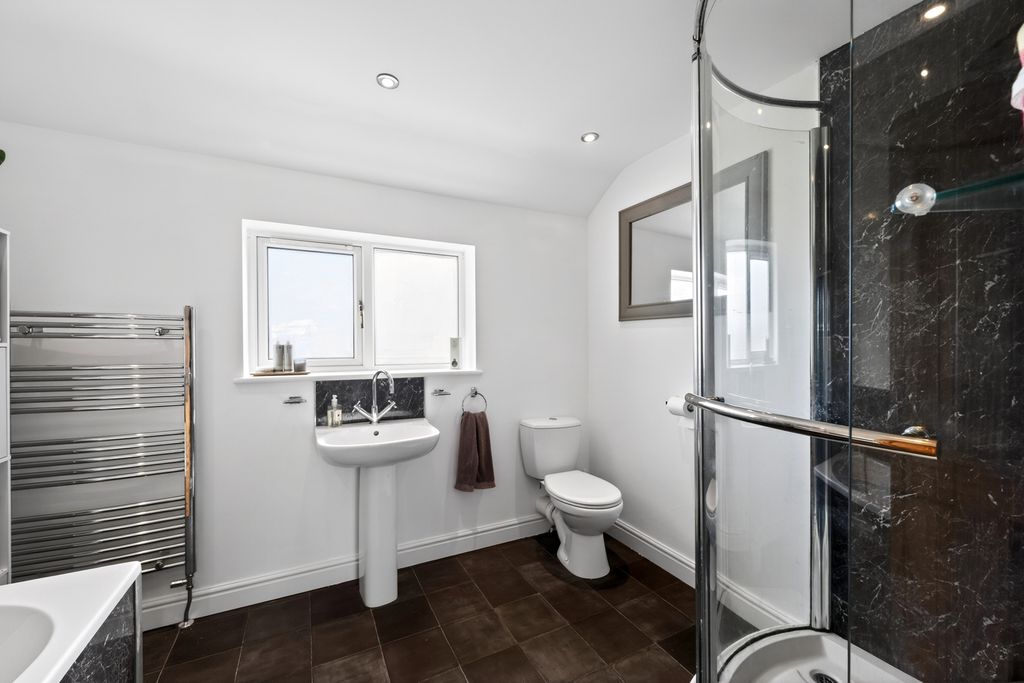 Additional image 7 of 4 bed semi-detached house for saleSouth End, Wigton CA7