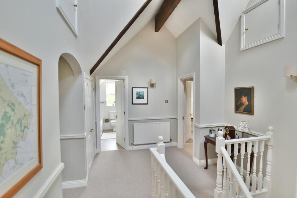 Additional image 19 of 3 bed detached house for saleBrookside Manor, Wimborne BH21