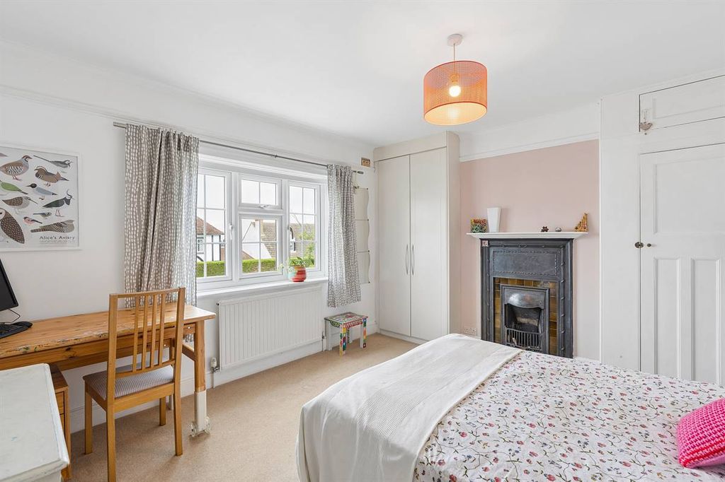 Additional image 35 of 5 bed detached house for saleSt. Annes Road, Tankerton, Whitstable CT5