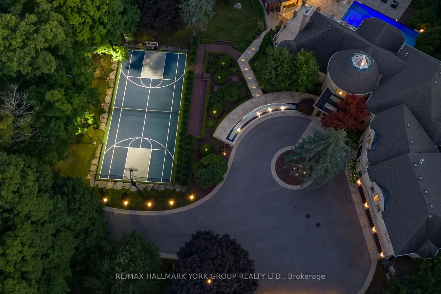 Additional image 17 of 24 Dew Drop Court