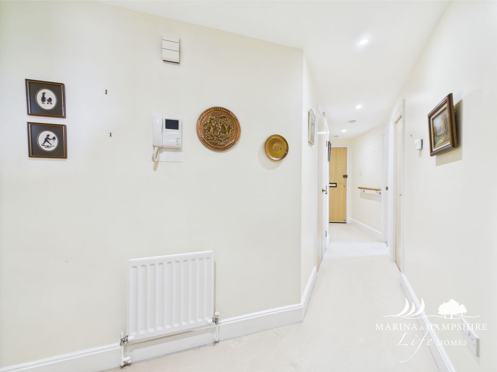 Additional image 7 of 2 bed flat for salePort Way, Port Solent, Portsmouth PO6