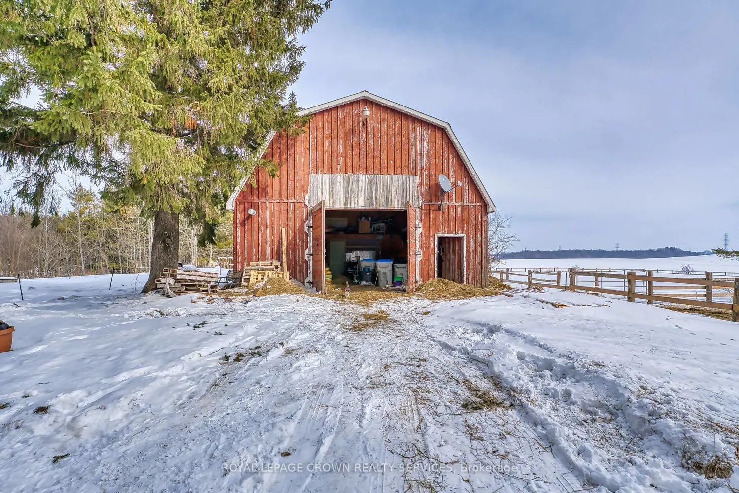 41810 Walton Road photo 2