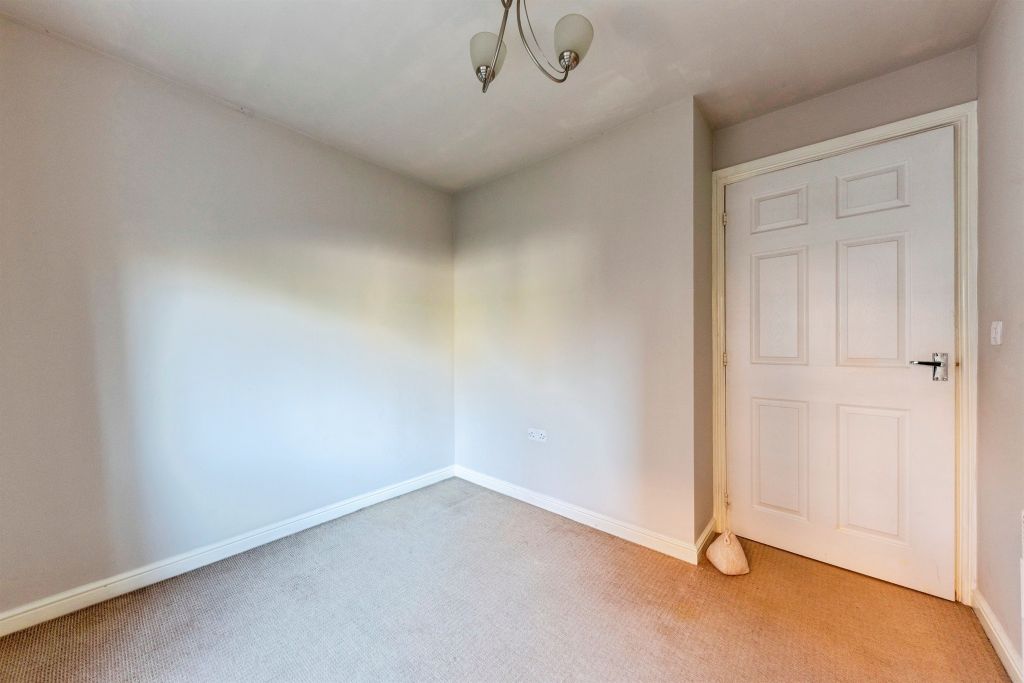 Additional image 14 of 2 bed flat for saleDexter Avenue, Grantham NG31