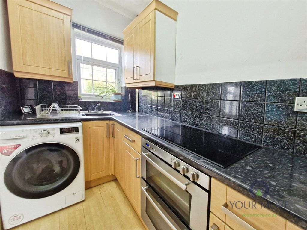 Additional image 2 of 3 bed terraced house for saleBattram Road, Ellistown, Coalville, Leicestershire LE67