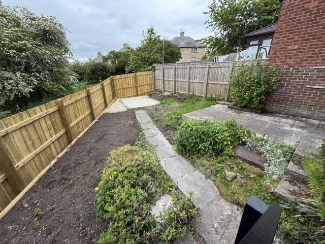Additional image 16 of 3 bed detached house for saleWestwood View, Ryton NE40