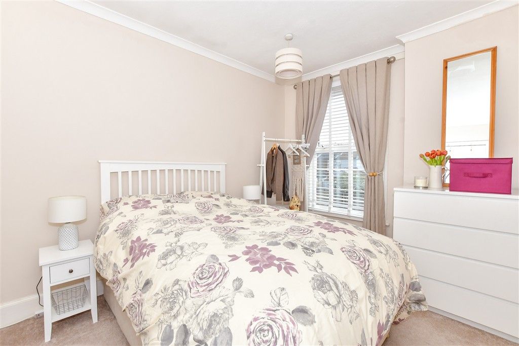 Additional image 9 of 3 bed terraced house for saleEmsworth Road, Portsmouth, Hampshire PO2
