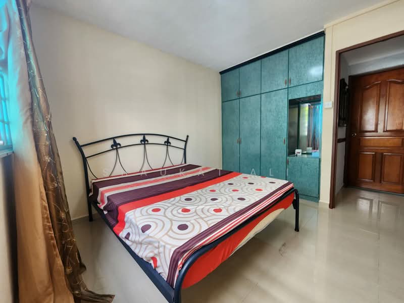Additional image 3 of 698 Hougang Street 61