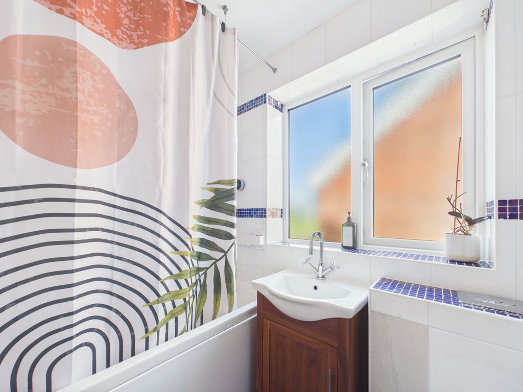 Additional image 13 of 3 bed semi-detached house for sale26 Park Road Sapcote, Sapcote, Leicester LE9