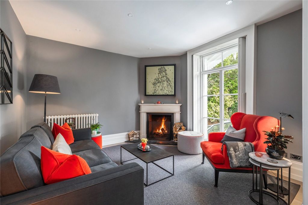 Additional image 3 of 3 bed terraced house for saleSt. Swithun Street, Winchester SO23