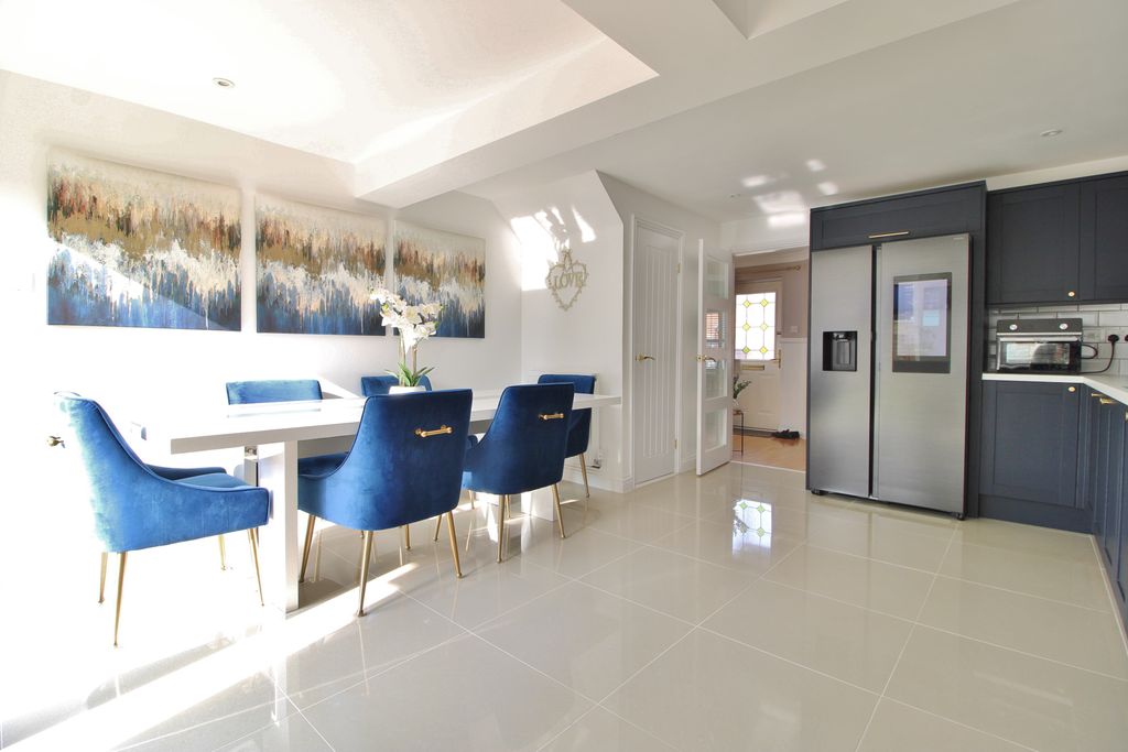 Additional image 22 of 3 bed detached house for saleLapwing Road, Southsea PO4