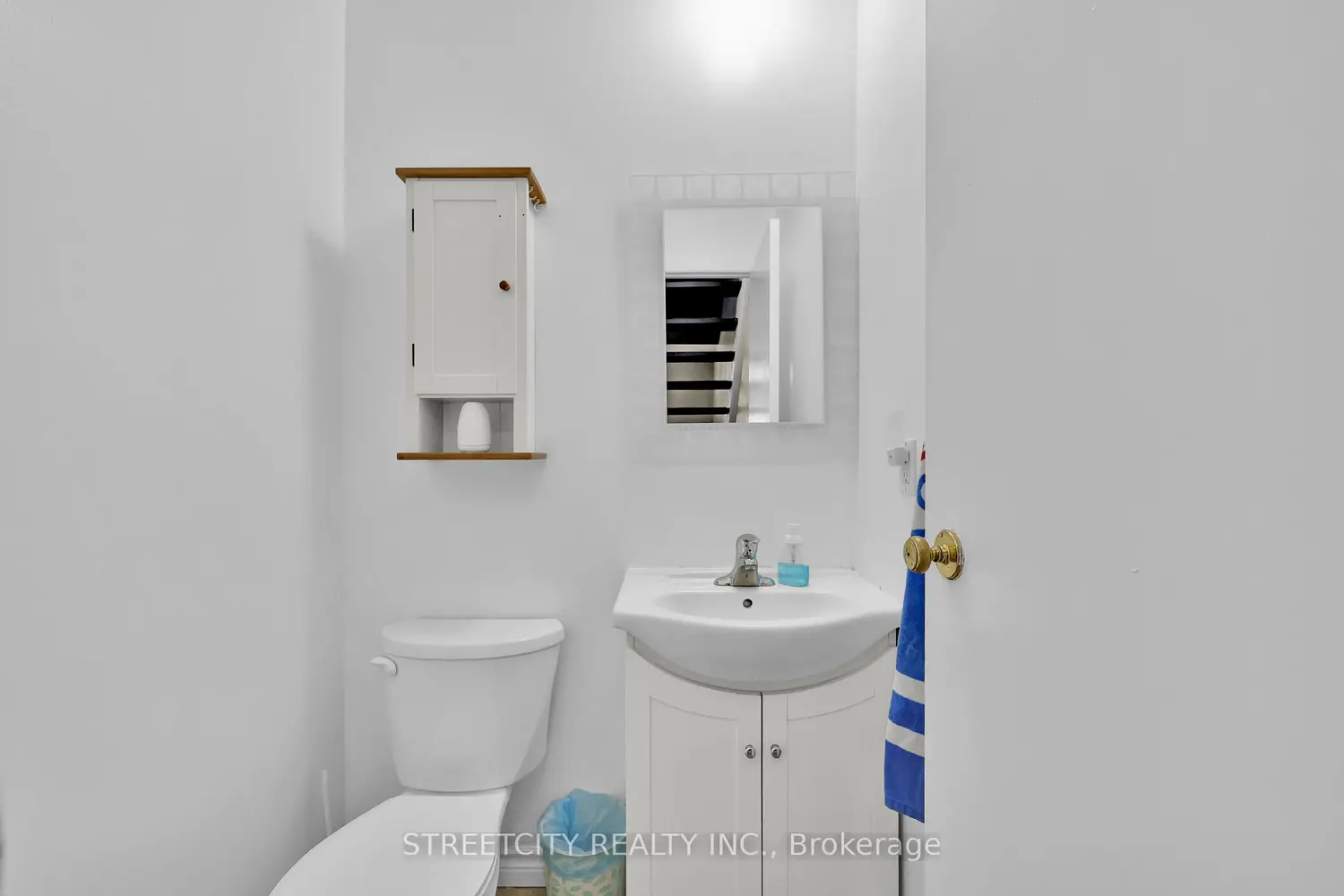 Additional image 12 of 253 Taylor Street 8