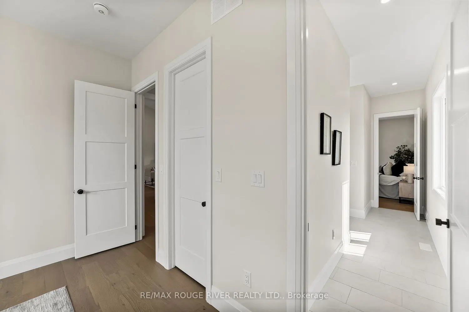 Additional image 16 of 8 Cameron Court