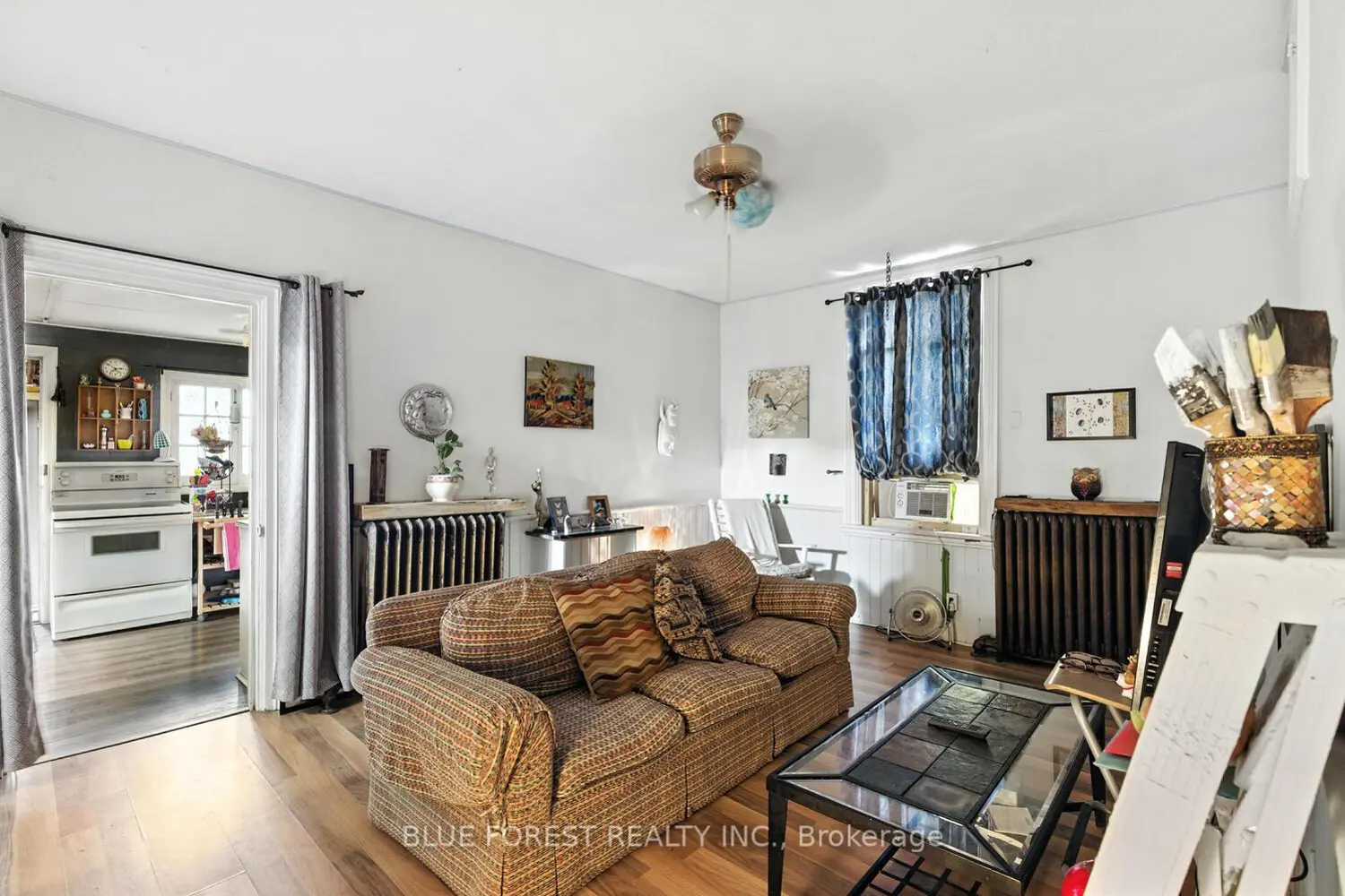 Additional image 11 of 358 Simcoe Street