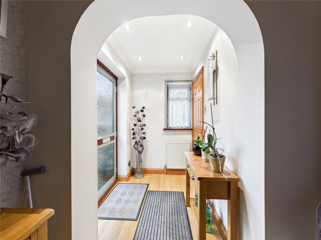 Additional image 7 of 3 bed semi-detached house for saleOrchard Close, Woodbridge, Suffolk IP12