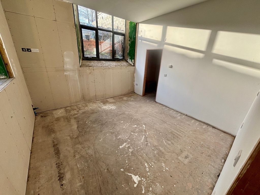 Additional image 19 of 6 bed detached house for saleYsbyty Ystwyth, Ystrad Meurig SY25