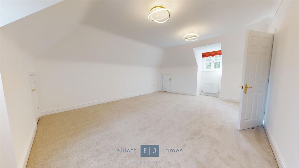 Additional image 26 of 6 bed detached house for saleRegents Drive, Woodford Green IG8