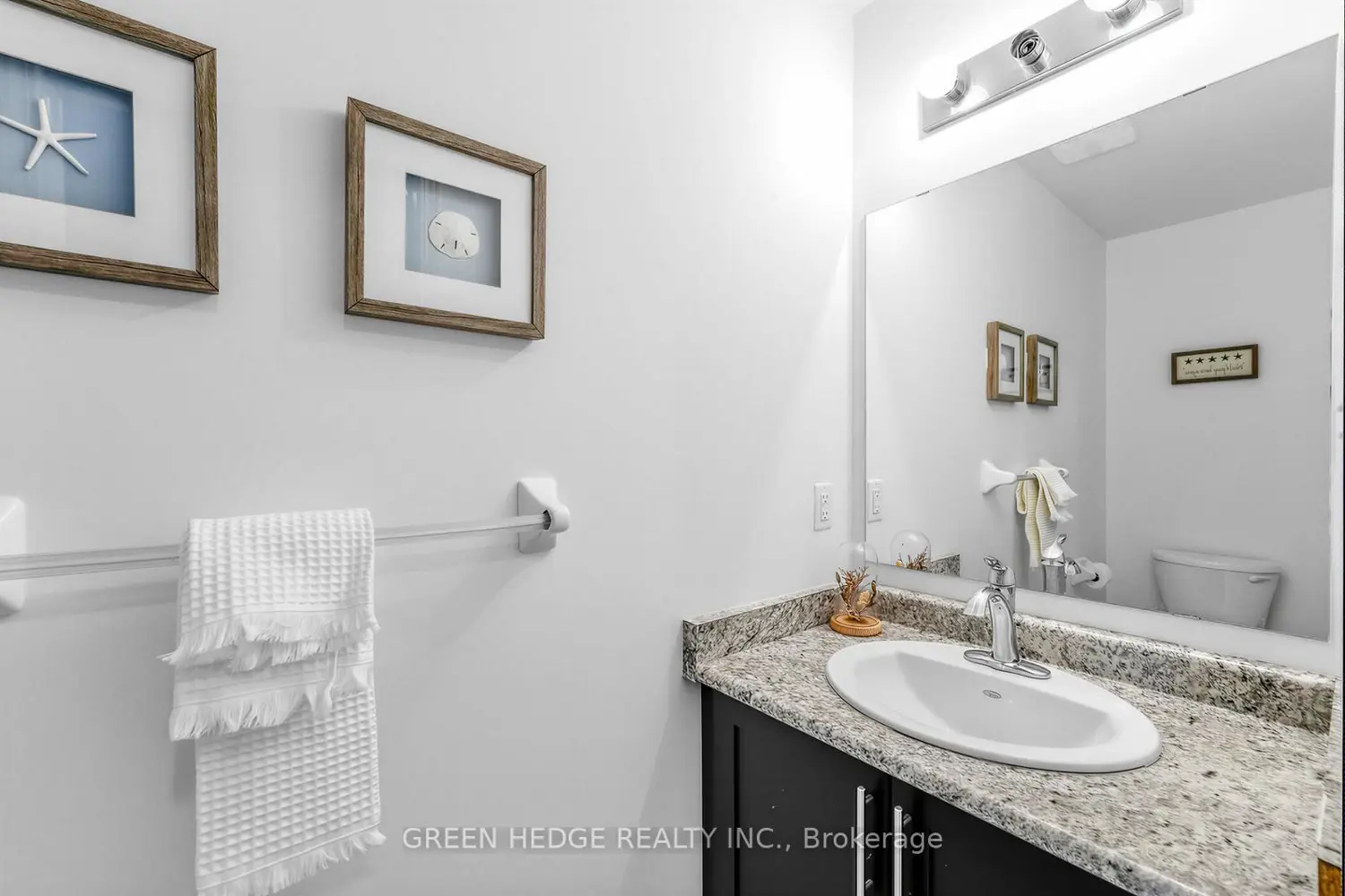 Additional image 8 of 135 Hardcastle Drive 47
