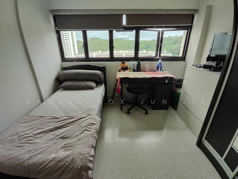 Additional image 6 of 53 Telok Blangah Drive