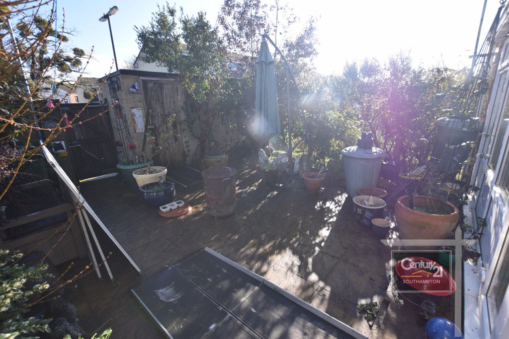 Additional image 12 of 3 bed terraced house for sale|Ref: L820640|, Vaudrey Close, Southampton SO15