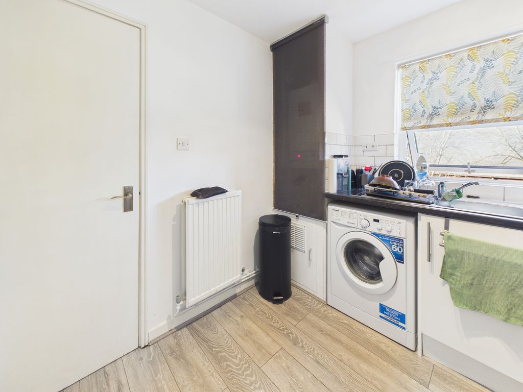 Additional image 5 of 1 bed flat for saleBrockhurst Walk, Wigan WN3