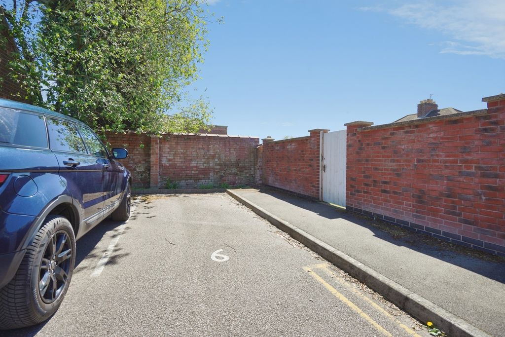 Additional image 19 of 3 bed end terrace house for saleOwen Street, Coalville, Leicestershire LE67