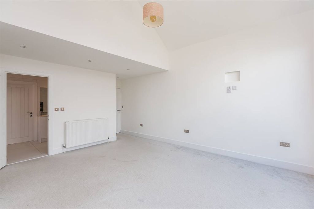 Additional image 27 of 5 bed detached house for saleGrasmere Road, Whitstable CT5