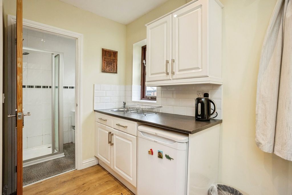 Additional image 7 of 4 bed detached house for saleLong Lane, Billesdon, Leicester LE7