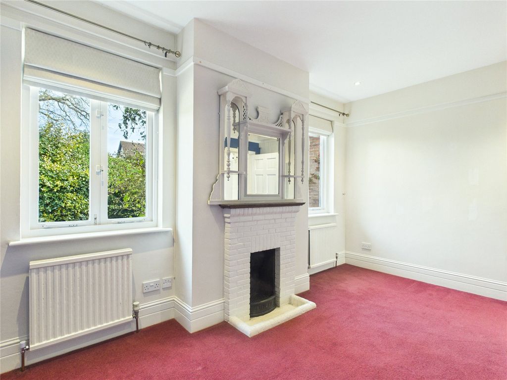 Additional image 17 of 4 bed detached house for saleIpswich Road, Woodbridge, Suffolk IP12