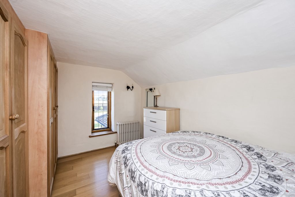 Additional image 17 of 4 bed detached house for saleFerring Lane, Worthing BN12