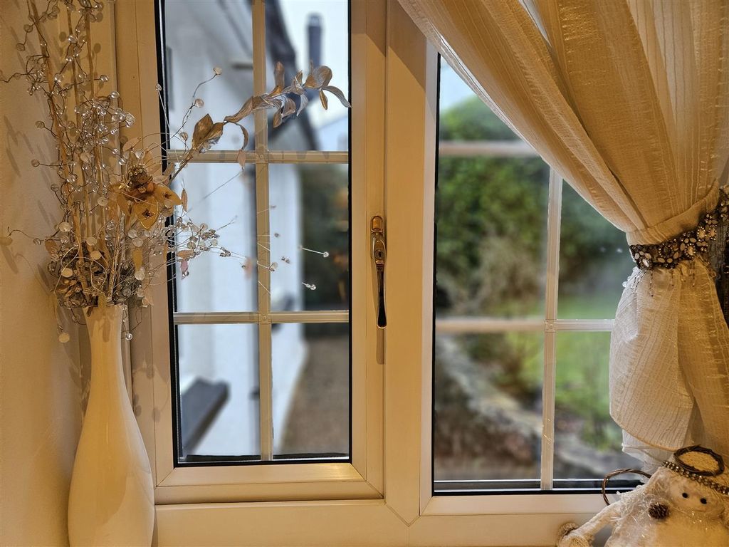Additional image 20 of 3 bed detached house for saleHorrabridge, Yelverton PL20
