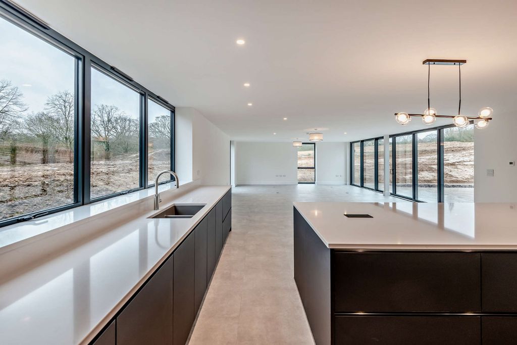 Additional image 5 of 5 bed detached house for saleMope Lane, Wickham Bishops, Essex CM8