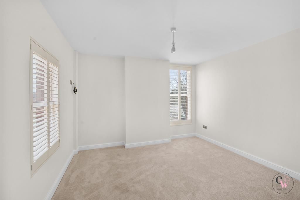 Additional image 16 of 3 bed detached house for saleSwanlow Lane, Winsford CW7