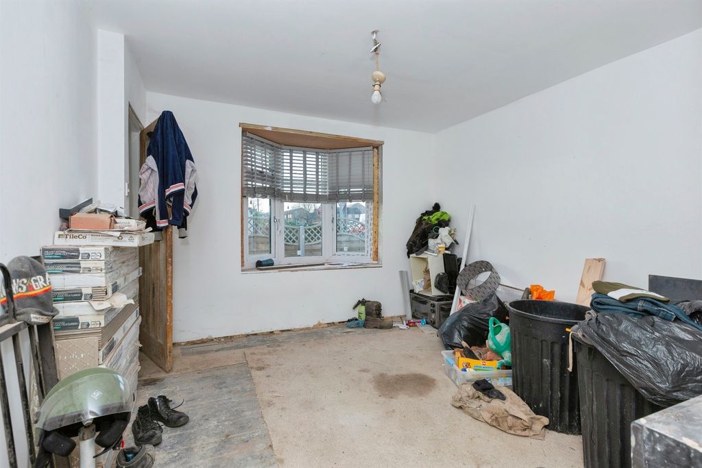 Additional image 3 of 2 bed end terrace house for saleLansdowne Grove, Wigston LE18