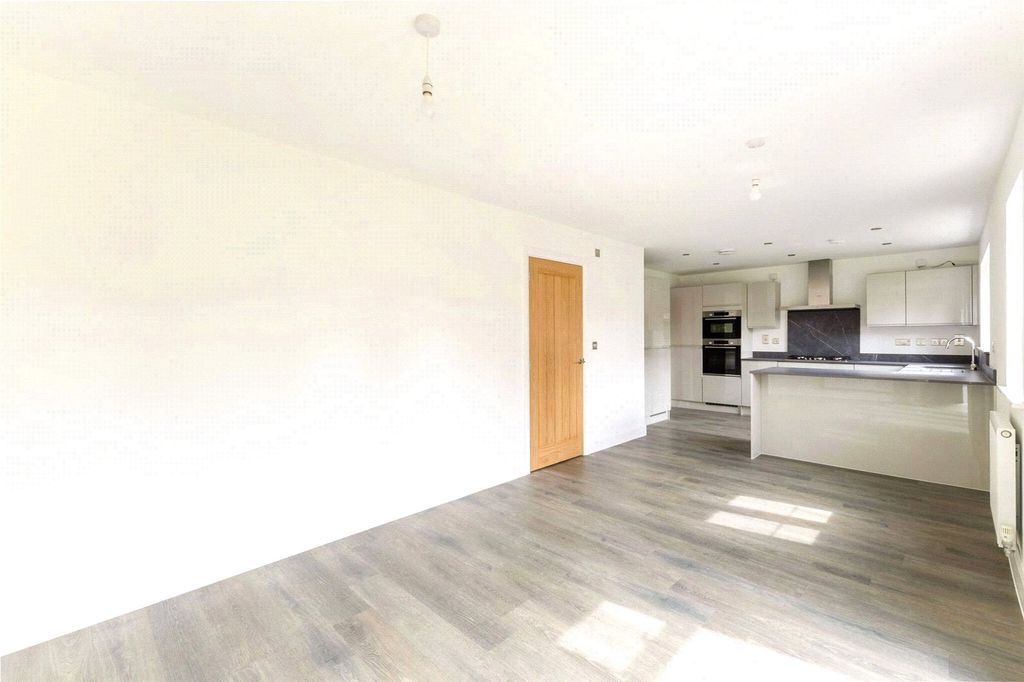 Additional image 3 of 5 bed detached house for saleWestlands View, Clayton Road, Newcastle-Under Lyme, Staffordshire ST5
